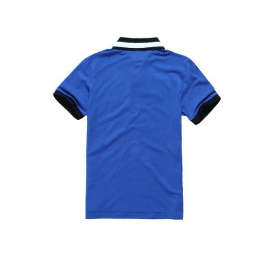 cheap men polo shirts cheap no. 1570